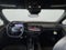 2027 Dodge Charger CHARGER SCAT PACK PLUS 4-DOOR AWD