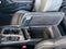 2027 Dodge Charger CHARGER SCAT PACK PLUS 4-DOOR AWD