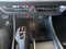 2027 Dodge Charger CHARGER SCAT PACK PLUS 4-DOOR AWD