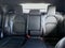 2027 Dodge Charger CHARGER SCAT PACK PLUS 4-DOOR AWD