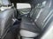 2027 Dodge Charger CHARGER SCAT PACK PLUS 4-DOOR AWD