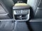 2027 Dodge Charger CHARGER SCAT PACK PLUS 4-DOOR AWD