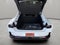 2027 Dodge Charger CHARGER SCAT PACK PLUS 4-DOOR AWD