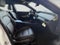 2027 Dodge Charger CHARGER SCAT PACK PLUS 4-DOOR AWD