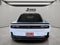 2027 Dodge Charger CHARGER SCAT PACK PLUS 4-DOOR AWD