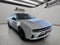 2027 Dodge Charger CHARGER SCAT PACK PLUS 4-DOOR AWD
