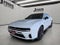2027 Dodge Charger CHARGER SCAT PACK PLUS 4-DOOR AWD