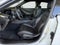 2027 Dodge Charger CHARGER SCAT PACK PLUS 4-DOOR AWD
