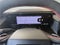 2027 Dodge Charger CHARGER SCAT PACK PLUS 4-DOOR AWD