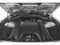 2024 Dodge Charger Scat Pack AWD