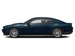 2024 Dodge Charger Scat Pack AWD