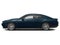 2024 Dodge Charger Scat Pack AWD