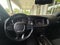 2017 Dodge Charger R/T RWD