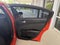 2017 Dodge Charger R/T RWD