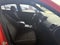 2017 Dodge Charger R/T RWD