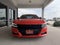 2017 Dodge Charger R/T RWD
