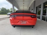 2017 Dodge Charger R/T RWD