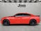 2017 Dodge Charger R/T RWD