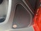 2017 Dodge Charger R/T RWD