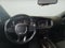 2017 Dodge Charger R/T RWD