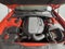 2017 Dodge Charger R/T RWD