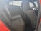 2017 Dodge Charger R/T RWD
