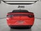 2017 Dodge Charger R/T RWD