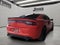 2017 Dodge Charger R/T RWD