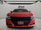 2017 Dodge Charger R/T RWD