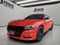 2017 Dodge Charger R/T RWD