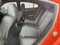 2017 Dodge Charger R/T RWD