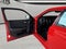 2022 Dodge Charger GT RWD
