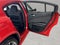 2022 Dodge Charger GT RWD
