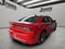 2022 Dodge Charger GT RWD