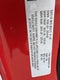 2022 Dodge Charger GT RWD