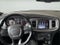 2022 Dodge Charger GT RWD