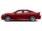 2022 Dodge Charger GT RWD