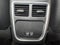 2022 Dodge Charger GT RWD