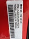 2022 Dodge Charger GT RWD