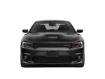 2022 Dodge Charger GT RWD