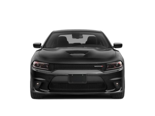 2022 Dodge Charger GT RWD