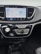 2027 Chrysler Pacifica PACIFICA SELECT AWD
