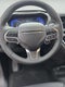 2027 Chrysler Pacifica PACIFICA SELECT AWD