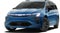 2027 Chrysler Pacifica PACIFICA SELECT AWD