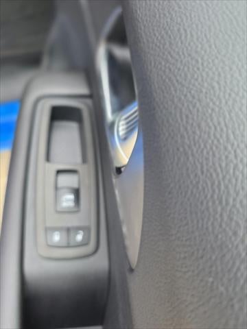 2027 Chrysler Pacifica PACIFICA SELECT AWD