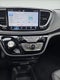 2027 Chrysler Pacifica PACIFICA SELECT AWD