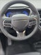 2027 Chrysler Pacifica PACIFICA SELECT AWD