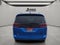 2027 Chrysler Pacifica PACIFICA SELECT AWD