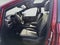 2027 Chrysler Pacifica PACIFICA LIMITED AWD