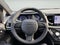 2027 Chrysler Pacifica PACIFICA LIMITED AWD